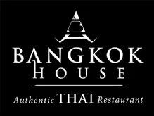 Bangkok House logo