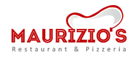 Maurizio Pizzeria & Italian Ristorante logo