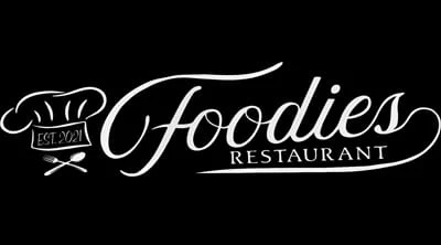 Foodies logo