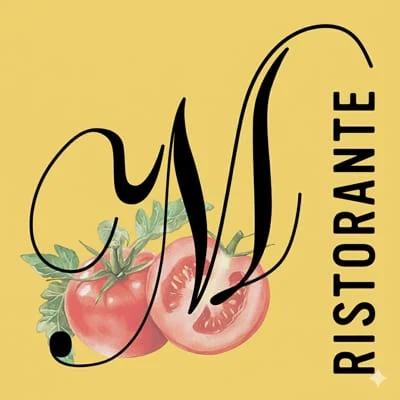 Ristorante Maietta logo