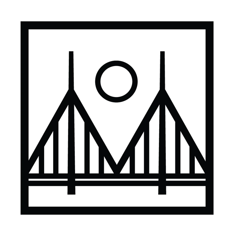 Subculture Artisan Ales logo