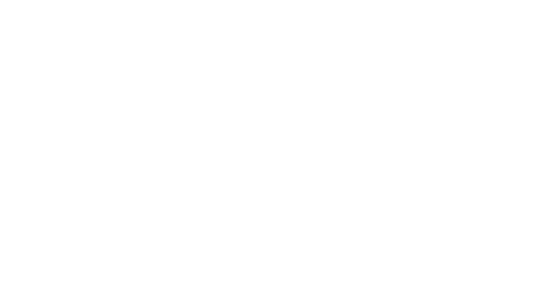 618 logo
