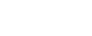 Federici's Family Restaurant logo