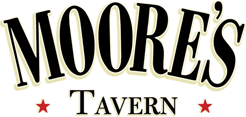 Moore's Tavern logo