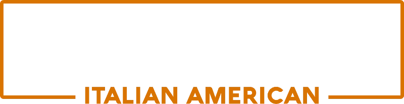 Romeo's logo