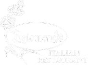 Diamond's Italian Restaurant logo