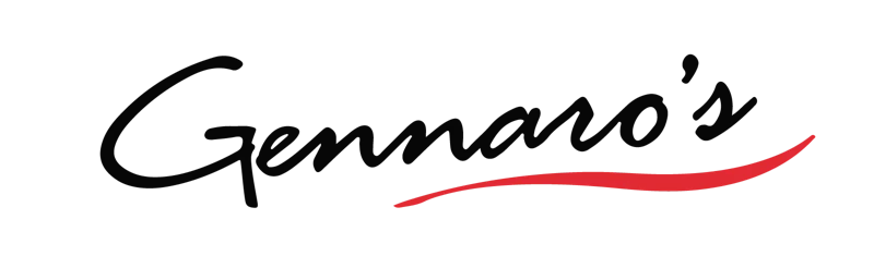 Gennaro's logo