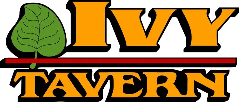 Ivy Tavern logo