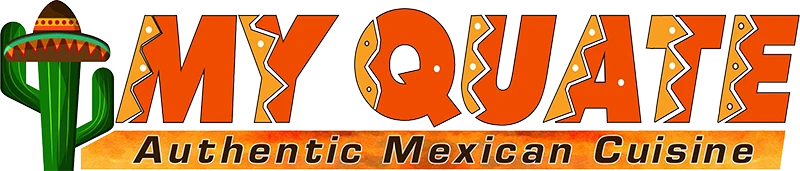 My Quate logo