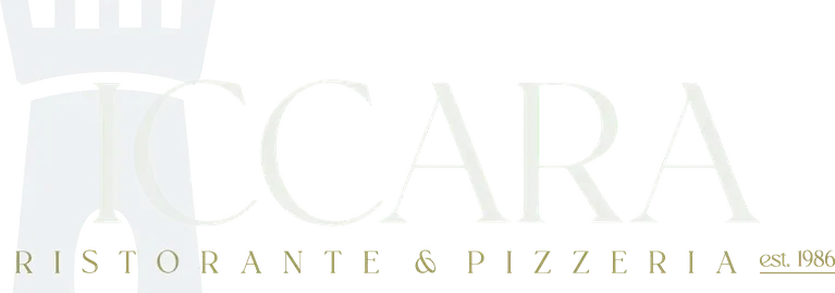 Villaggio Iccara logo