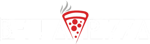Bella Pizza logo