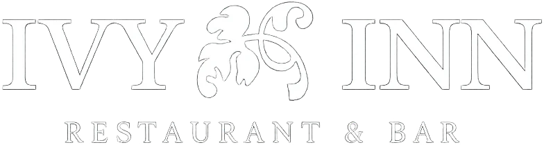 Ivy Inn Restaurant & Bar logo