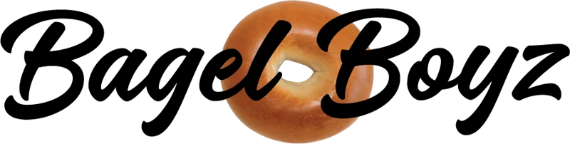 Bagel Boyz logo