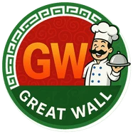 Great Wall logo