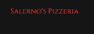Salerno's Pizzeria logo