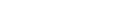 Farmacie logo