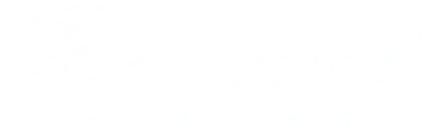 Porcini logo