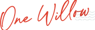 Trama's at One Willow logo