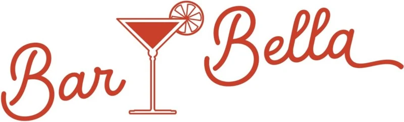 Bar Bella logo