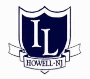 Ivy League Bar & Grill logo