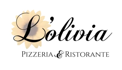 L'olivia Pizzeria & Ristorante logo