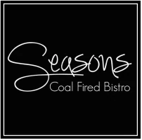 Seasons Coal Fired Bistro logo