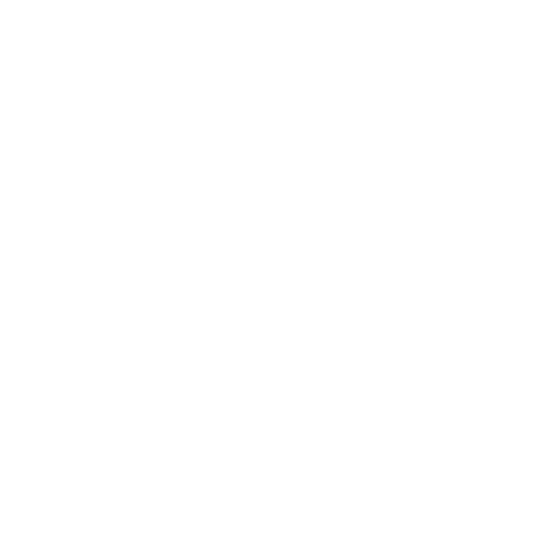 Tall Oaks Farm + Brewery logo