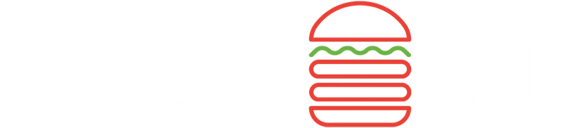 Burger Bar logo