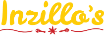 Inzillo's Pizzeria & Restaurant logo