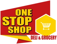One Stop Shop of Jackson logo