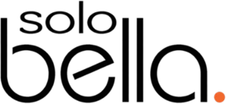 Solo Bella Brick Oven Bistro logo