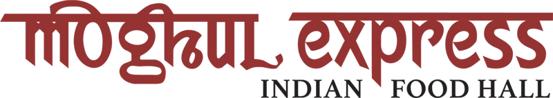 Moghul Express logo