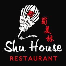 Shu House logo