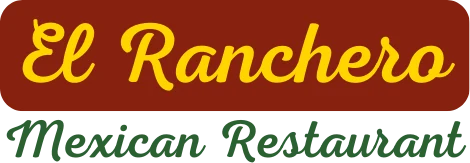 El Ranchero logo