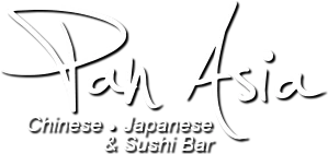 Pan Asia logo