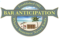 Bar Anticipation logo