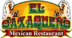 El Oaxaqueño logo
