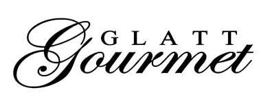 Glatt Gourmet logo