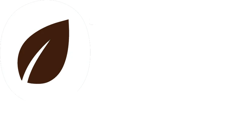 Out To Lunch logo