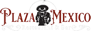 Plaza Mexico Restaurant & Bar logo