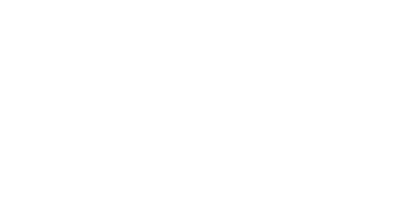 Southside logo
