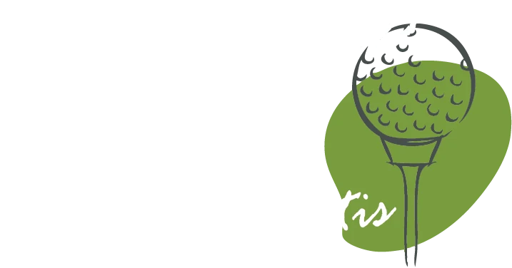 Cuisine on the Green logo