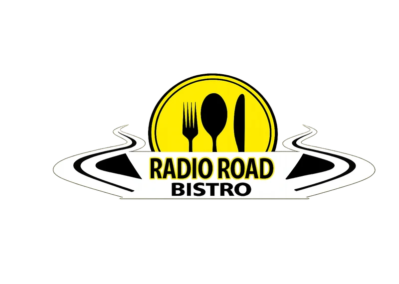 Radio Road Bistro logo