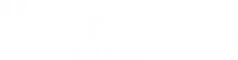 Little Buca logo