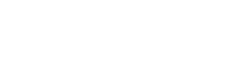 Avenue logo