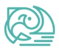 Charley's Ocean Grill logo