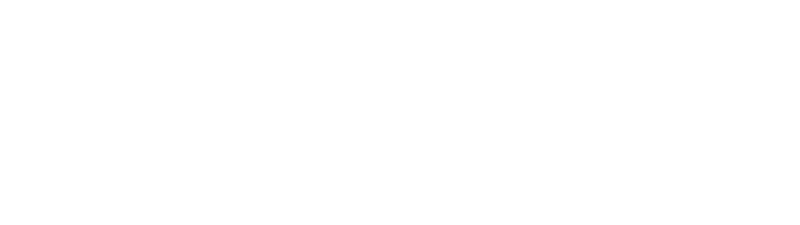 Hannah's logo