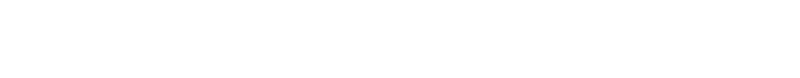 LANA logo