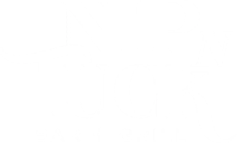 Nip n Tuck logo