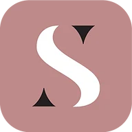 Salt Steakhouse logo